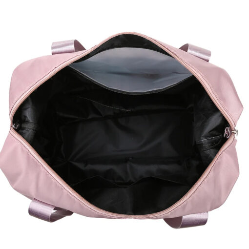 Reisetasche Damen Faltbar 5