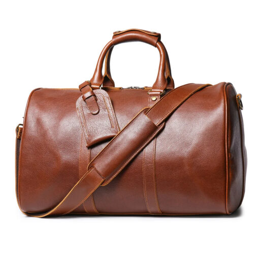 Reisetasche Damen Vintage