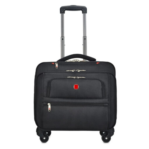 Reisetasche Trolley Damen