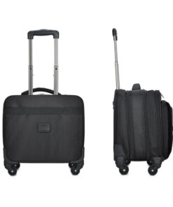 Reisetasche Trolley Damen 1