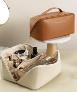 Kosmetik Reisetasche Damen