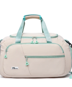 damen kleine reisetasche 3