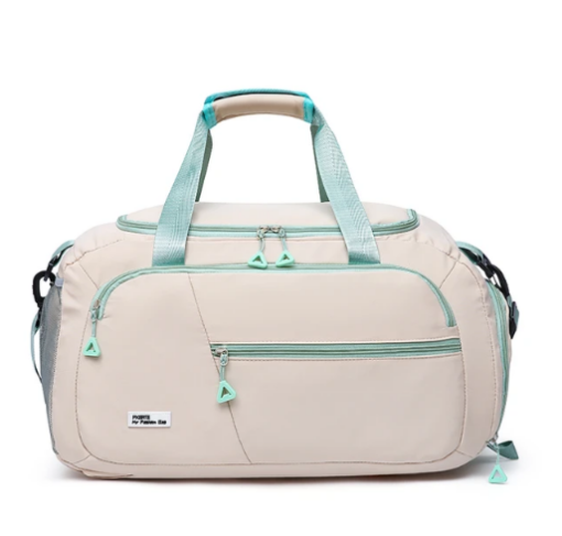 damen kleine reisetasche 3