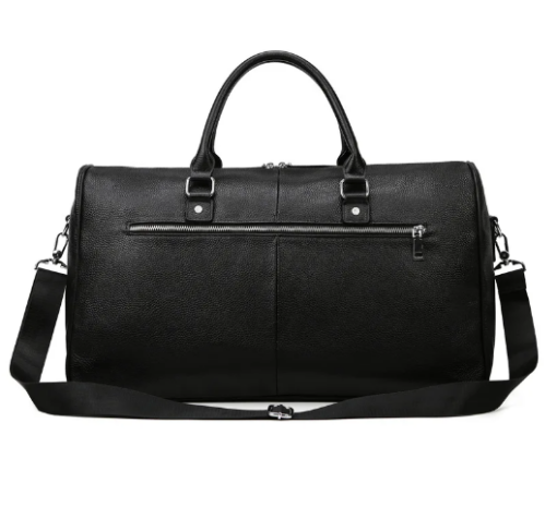 Reisetasche Luxus Damen 2