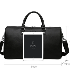 Reisetasche Luxus Damen 3