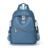 Reisetasche Damen Rucksack