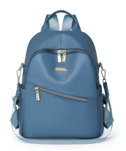 Reisetasche Damen Rucksack