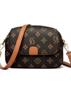 Louis Vuitton Reisetasche Damen 2