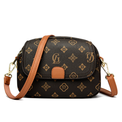 Louis Vuitton Reisetasche Damen 2