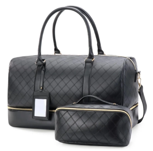 Reisetasche Xl Damen 1