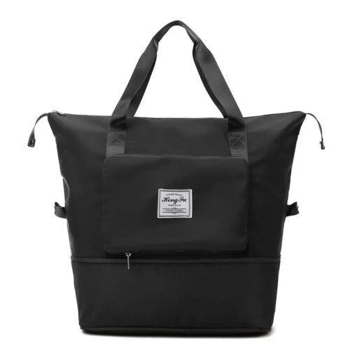 Reisetasche Damen Faltbar 1