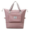 Reisetasche Damen Faltbar 2