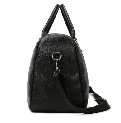 Reisetasche Luxus Damen 1